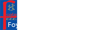 Foyle Child Contact Centre